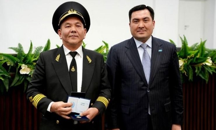 Поздравляем!