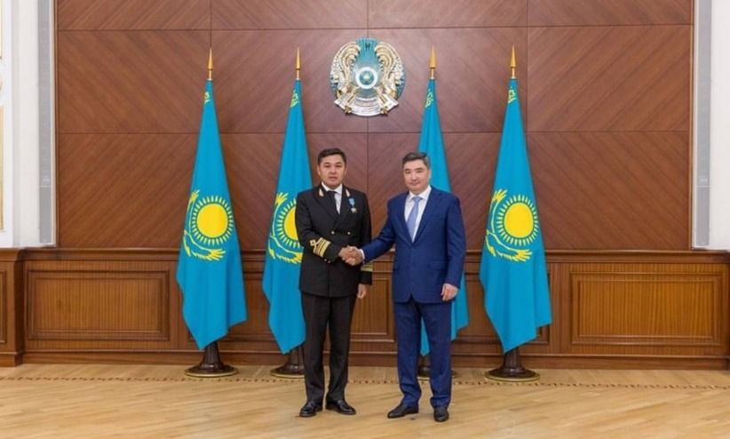 Поздравляем!