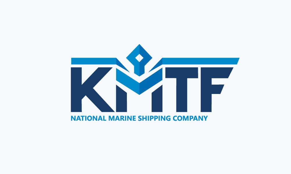 Сведения по доходам должностных лиц ТОО «НМСК «Казмортрансфлот»